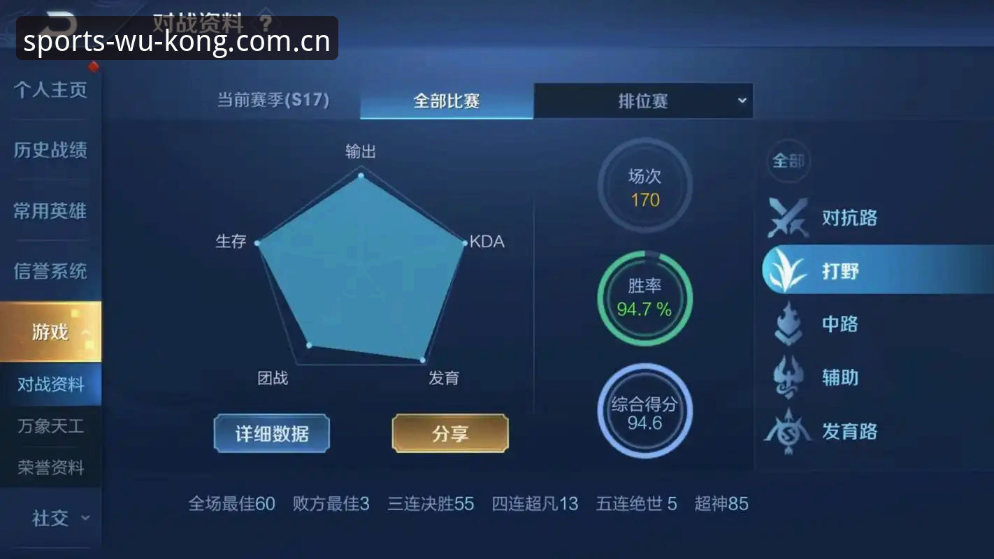 悟空体育互动平台 悟空体育互动平台下载安装与使用教程:从零开始玩转体育赛事直播