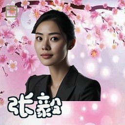 张毅