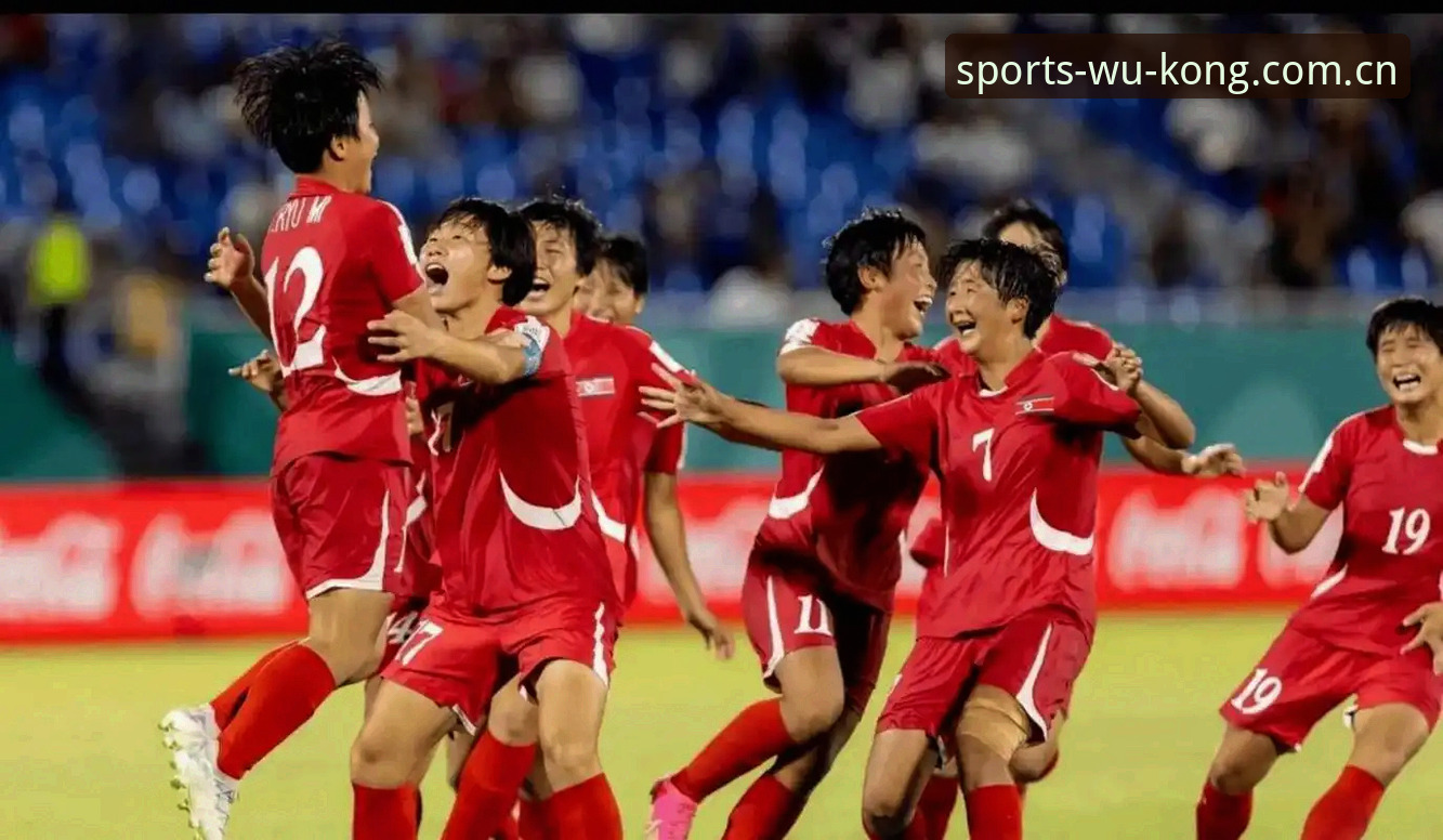 悟空体育玩家评价 U17国足分组抽签:3大看点解析,西班牙摩洛哥成关键