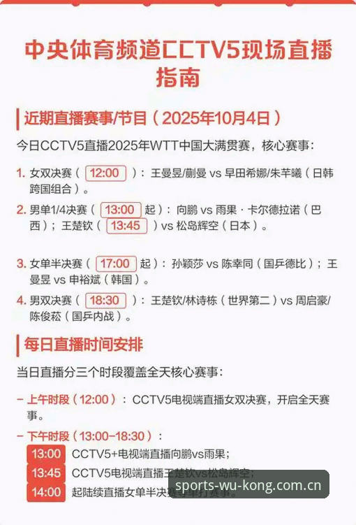 悟空体育直播安装失败完整指南：技术分析与解决方案